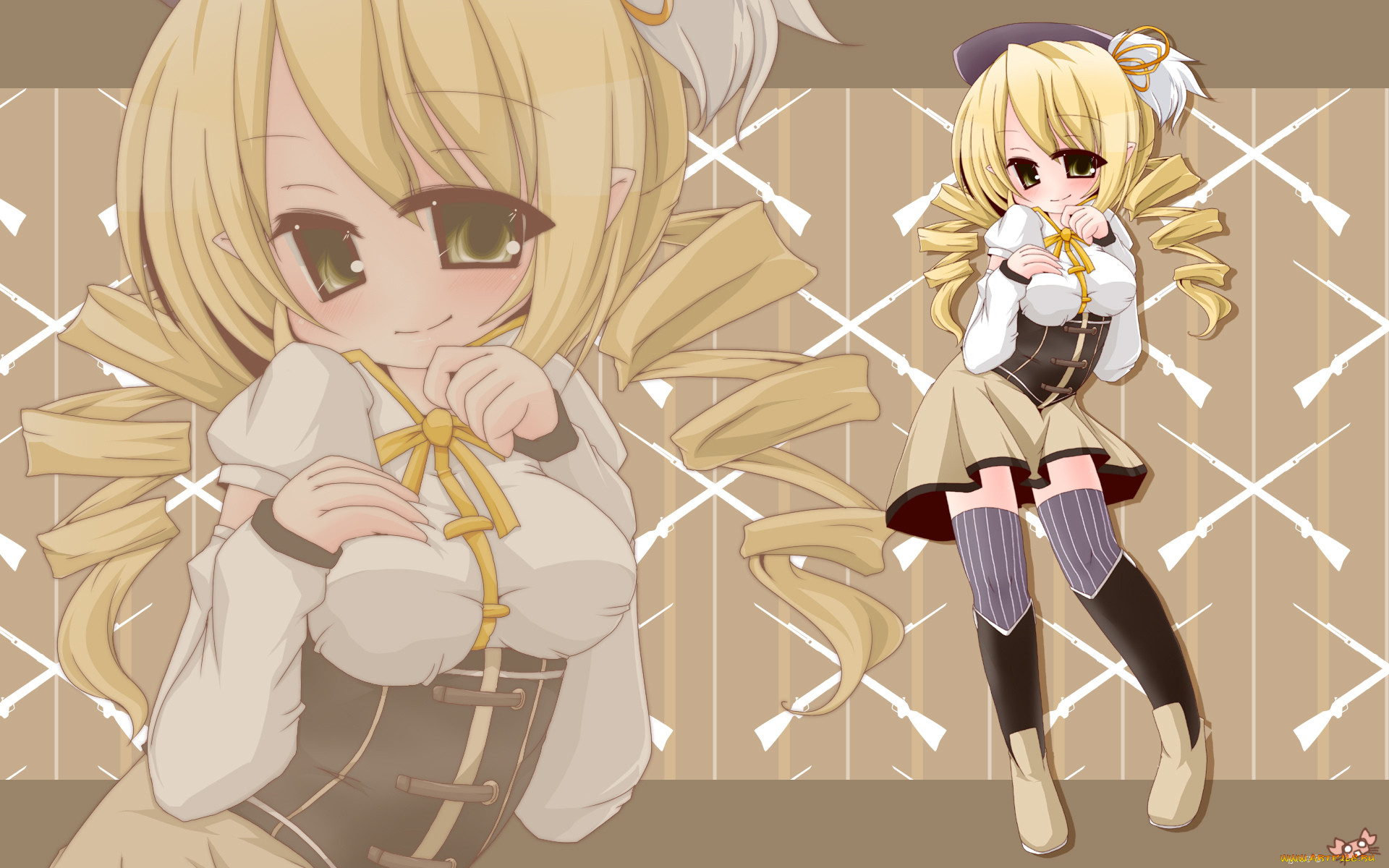, mahou shoujo madoka magika, , , 